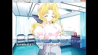 Sinigamichan 2.Mp4