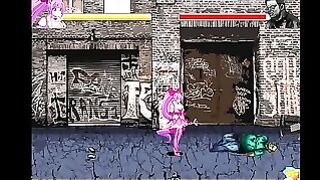 Fluttery Magic War Download In Http://Playsex.games
