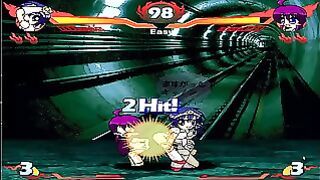 Em2