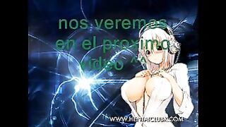Ecchi Galeria Ecchi Mizore Shirayuki Sexy
