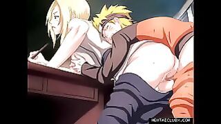 Softcore Fan Service Softcore Gallery