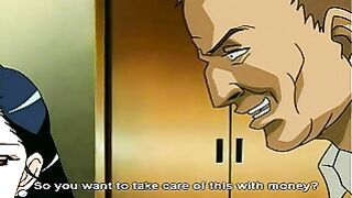 Hottest Hentai Fuck Xxx Anime Porn Virgin Cartoon