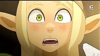 Two Lesbians And Tentacles Like Sex Hentai