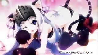 Ecchi Ecchi1 Sexy