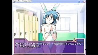 Hiromi.mp4