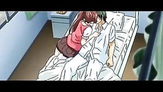 What Hentai Is This?