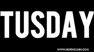 Girls Im In Love Ecchi Summer Girl Not Complete