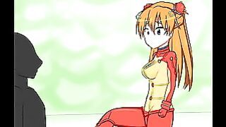 Cosplay Girlfriend Anime Game