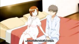 What Hentai This