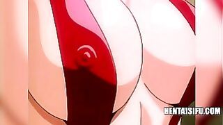 Virgin Gamer’s Boon Pt-4 Hentai With Eng Subs