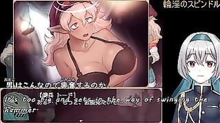End Of Year Special 2022 Machine Translated Subtitles Part2-2