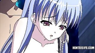 Watching Girl He Loves Step Step Sister Lose Her Virginity To Someone Else And Fuck Around