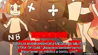 K. La K. 20