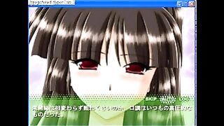 Mio 14 .Mp4