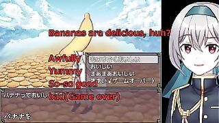 Rabbit Ear Chronicle Trial Ver Machine Translated Subtitles 3/4