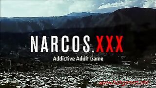 New Porn Game 2017- Hotgames.site