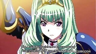 Girls Hentai New Anime 3 Episode Uk Ecchi Anime
