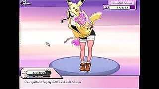 Con-Quest – Older Android Game – Hentaimobilegames.blogspot.com