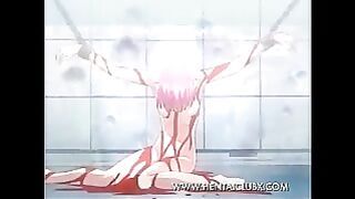 Ecchi Hentai El Mejor Romance Y Ecchi Gore Anime Girls