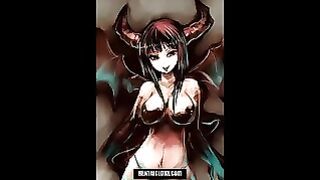 Slideshow Slideshow Anime Porn Naked