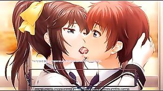 Saiminjutsu 4 Route6 Scene10 With Subtitle