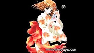 Ecchi Darling And Sexy Anime Porn Girls Anime Girls