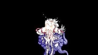 Hentai Animated Sprite Compilation
