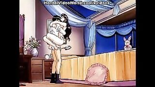 Yu-No Vol.2 01 Www.hentaivideoworld.com