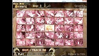 Raidy2 32 .Mp4