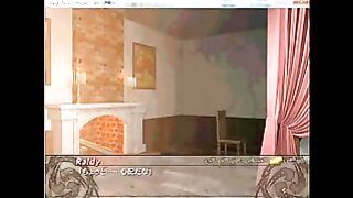 Raidy2 6 .Mp4