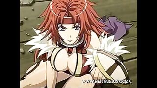 Sexy A List Of Ecchi Animes Part 1 Sexy