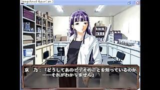 Kyono 5 .Mp4