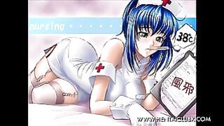 Girls Ecchi Anime Girls Compilation 25 Hentai Ecchi Kawaii Pretty Manga Hentai Aymericthenightmare1