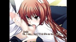 Majikoi S Kazuko