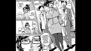 Wagamama Steady Todochandxd Blogspot Com, Descargas