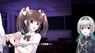 End Of Years Special 2022 Machine Translated Subtitles Part1-1