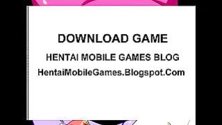 Hero Demon Quest – Adult Android Game – Hentaimobilegames.blogspot.com