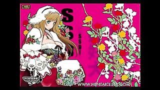 Hentai Ecchi Amount 13 Ecchi