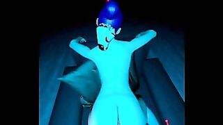 Pyramid – Cpt Brutal Animated Game