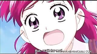 Ecchi Hentai Girlssexy Naughty Bitchy Me Nude