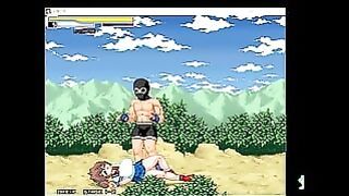 Fist Of Imma Download On Http://Playsex.games