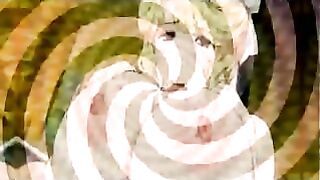 Hentai Hypno Trance 2 Boob Admire