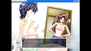 Xchange3 3 .Mp4