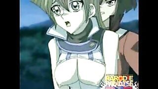 Yugioh