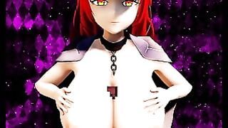 Big Tits Honolulu Titjob Roop