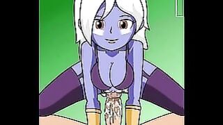 Fuck Your Champion 2 – Adult Android Game – Hentaimobilegames.blogspot.com