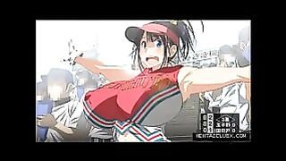 Gallery Hot Anime Girls Brutal Museum