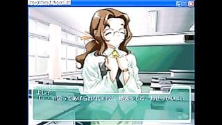 Heart De Roommate7-2.Mp4