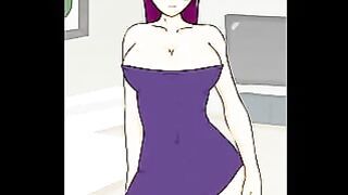 Fun With Amber 2 – Adult Android Game – Hentaimobilegames.blogspot.com