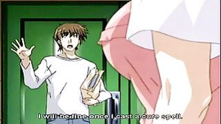 Hottest Hentai Oral Xxx Cartoon Creampie Cartoon